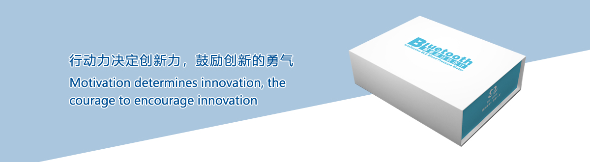 澤雅設(shè)備 - 刮刮卡印刷設(shè)備，刮刮獎(jiǎng)印刷機(jī)，武漢刮刮卡制作 - 武漢澤雅印刷有限公司